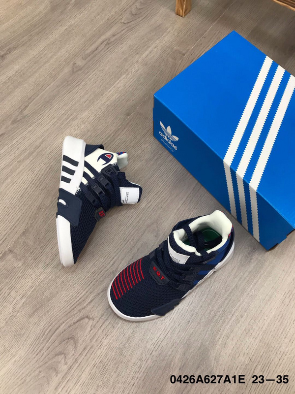 Adidas EQT Champion 23-35-5d82794f